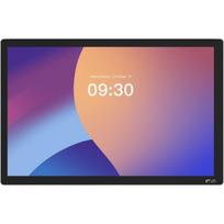 Imin kioskas SCO Crane 1 I23I01CD16 1 RJ11, 1 RJ12, 1 RJ45, 1 USB-C, 6 USB 2.0, 1 garso jungtis, 1 garsiakalbis, Gigabit LAN