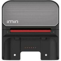 Imin POS spausdintuvas I23M03P 58mm terminis spausdintuvas, Pogo pin jungtis
