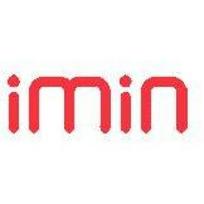 Imin POS priedas I23M03C USB-C 1, USB 2.0 1, Svoris 0.3 kg