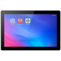 Imin POS stalas SWAN 1 I22D01S ekranas 10.1" 1280x800, laidas 0.3m, prijungimo prievadas