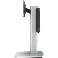 Dell monitorius reguliuojamas stovas CFS22/482-BBEM, maksimali apkrova 5.8 kg, minimalus ekrano dydis 48.3 cm