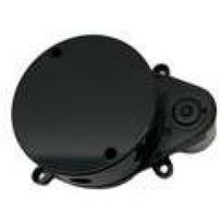 Roborock dulkių siurblio priedas 9.01.1557 suderinamas su Q7 Max/Q7 Max+/G10/S7 Pro Ultra/S7 MaxV/S7 MaxV+/S7 MaxV Ultra/Q7/Q7+/Q5/Q5+