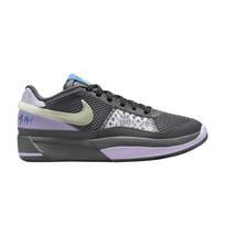Nike Ja 1 GS 'Personal Touch' DX2294-002 32