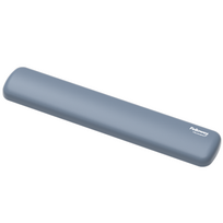 FELLOWES | Breyta Compact Keyboard (TKL) Wrist Rest | Marine