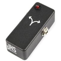 JHS Pedal Buffered Splitter Line Selector Buffer [Used] juoda