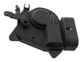 Toyota RAV4 01-05 centrinio užrakto pavara priekinės kairės durys 6 PINAI