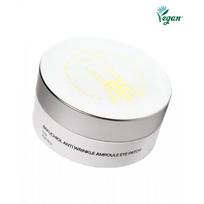 Bueno Bakuchiol Anti Wrinkle Ampoule Eye Patch 96g 60ea NONE