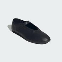 adidas WMNS Stan Smith Lo Pro Core Black JQ6939 Women's Size 36.5