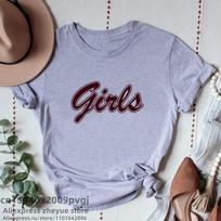 Rachel Green mergaičių marškinėliai Moteriški Draugai Tv šou Marškinėliai Retro 90-ųjų 2000-ųjų Y2K marškinėliai Streetwear Unisex L