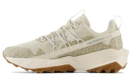 New Balance Tektrel Sea Salt Cork W - WTTTREU1 36.5