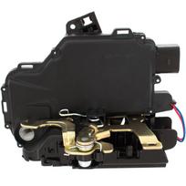 VW Passat B5 96-05 central locking front right door