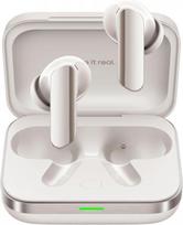 REALME BUDS AIR7 PRO GLORY BEIGE EU|631209000263