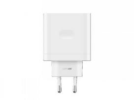 REALME 80W SUPERVOOC ADAPTER|631451000022