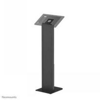 NEOMOUNTS TABLET FLOOR STAND - MAX 3 KG | 6,6, TAANEWFL15_628BL1