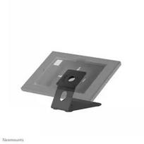NEOMOUNTS TABLET STAND DESK AND WALL - MAX 3, TAANEWDS15_629BL1