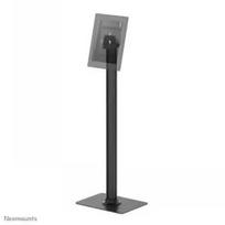NEOMOUNTS TABLET FLOOR STAND - MAX 3 KG | 6,6, TAANEWFL15_627BL1