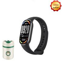 Xiaomi Smart Band 10 Standartinė versija (CN versija)