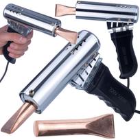 Galingas 500W rezistencinis lituoklis