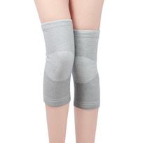 OLOEY Bamboo Charcoal Warm Sports Knee Brace