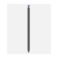[Samsung Genuine] Galaxy S26Ultra S Pen Air Command Water Resist EJ-PS948 BLACK