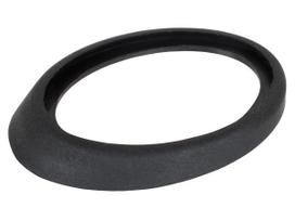 GASKET 004 Toyota Yaris I FL II 03-11 roof antenna gasket