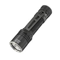 Taktinis žibintuvėlis Nitecore EDC35 5000 lm USB-C