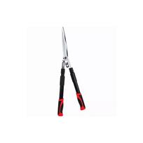 Teleskopinės krūmų žirklės Schmith SCH14C02001, 680-860 mm
