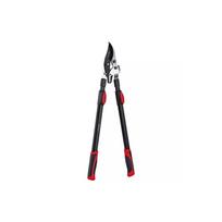 Teleskopinės genėjimo žirklės Schmith SCH14P02002 695-875 mm