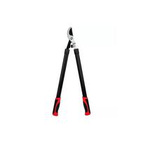 Genėjimo žirklės Schmith SCH14P01001, 670 mm