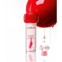 Laneige Plush Pop Lūpų Putlinamasis 4.2ml NONE