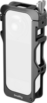 SmallRig 5939 Advanced Cage for Insta360 X4 Air