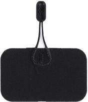 Peak Design Mobile Strap Adapter