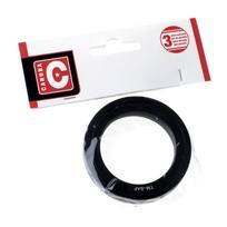Caruba T Mount adapter Pentax K