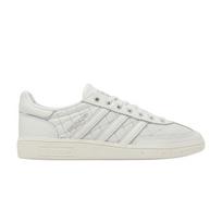 adidas Handball Spezial Cloud White Silver W - KJ0854 EU 36.5