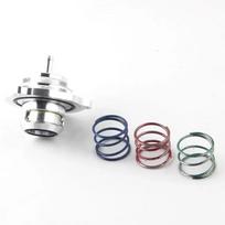 Auto Turbo Blow Off Valve For VAUXHALL OPEL ASTRA CORSA Z20LET VXR RECIRCULATING DUMP  Bov1115 BOV1115S