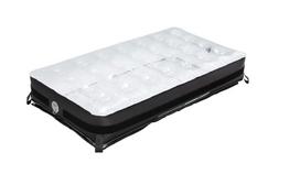 Aputure INFINIMAT Inflatable Clear Softbox w/ Diffusion 2x4
