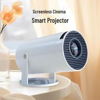 Salaxene CY304 LCD Projector (CN version)