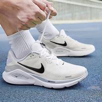 Nike Structure 26 Vyriški bėgimo taku batai 40.5