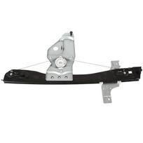 Peugeot 508 and 10-18 electric window lifter front left