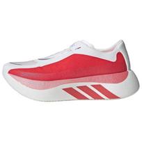 adidas Hyperboost Edge Debesėlio Baltumo Gryno Rubino Moteriški Sportbačiai Nemetalinis KI1916 36⅔
