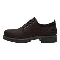 Timberland 25 Apvalus priekis Suvarstomi Laisvalaikio Batai Vyriški sportbačiai TB0A2R1NW051 41.5