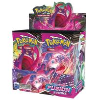Karštos ispanų Pokemon kortos Anglų, Prancūzų CROWN ZENITH SILVER TEMPEST Lost Origin Brilliant Stars Pokemon kortelių kolekcija A