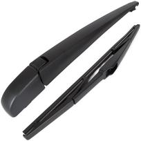 Toyota C-HR 2016- rear wiper arm + blade
