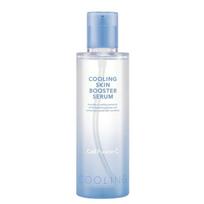 Cell Fusion C Post Alpha Cooling Skin Booster Serum 150ml