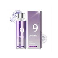 50ML numbuzin Nr.9 NAD Bio Lifting-sil Kremas 50ml Anti-Senėjimas Elastingumas K-Grožis