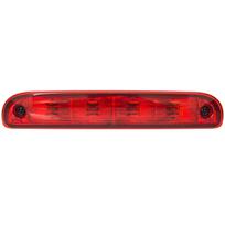 Fiat Ducato III 06-22 galinis STOP žibintas