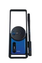 Pressure washer Nilfisk Excellent 160 - POWER