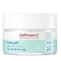 Cell Fusion C žemo pH pHarrier kremas 55ml
