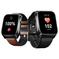 Dido HW-102 Išmanusis GPS laikrodis senjorams (CN versija)