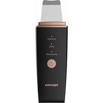 Concept Aparatas kavitažiniam odos šveitimui PERFECT SKIN PO2060 | po2060 | 8595631020500